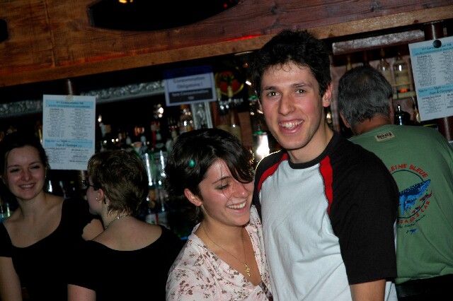 min 2005 12 04 sharkys 135